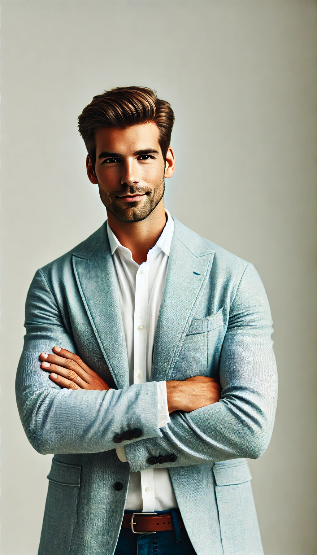 شرکت نرم افزاری ITNA Co