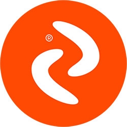 نرم افزار ارتباط از راه دور DorsanDesk