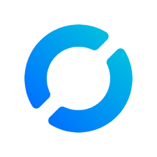 نرم افزار ارتباط از راه دور RustDesk