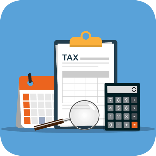 نرم افزار مودیان