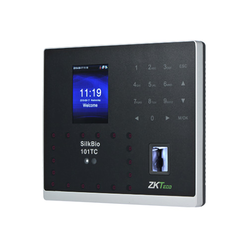 
ساعت حضور و غیاب مدل p3100
