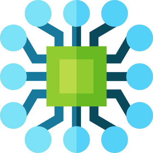 خدمات سخت افزار