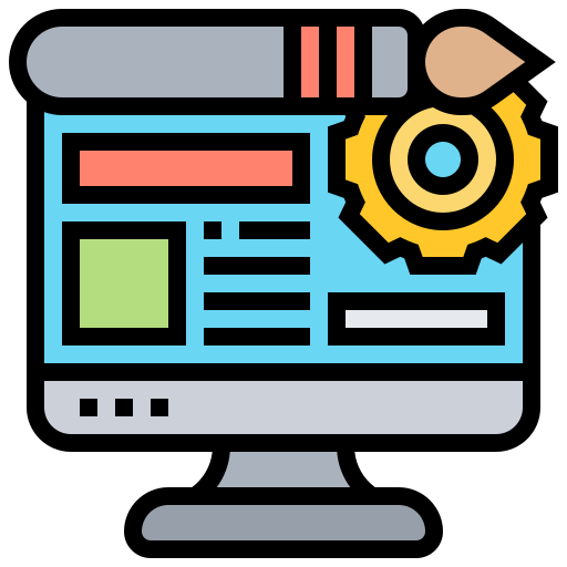 خدمات نرم افزار