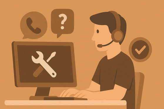 شرکت نرم افزاری ایتنا