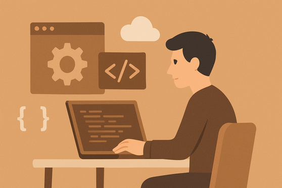 شرکت نرم افزاری ایتنا